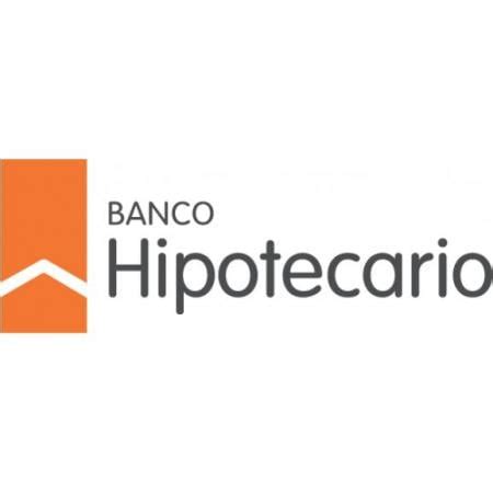 banco hipotecario home page